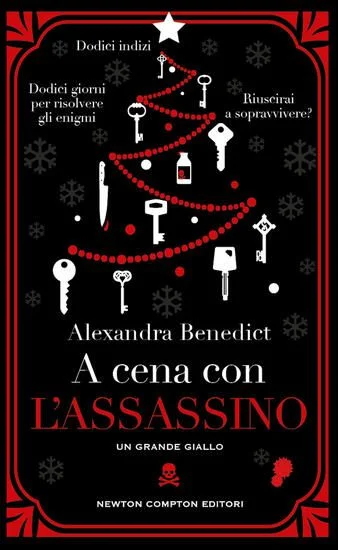 libreriadantealighieri-3202606231225492006485