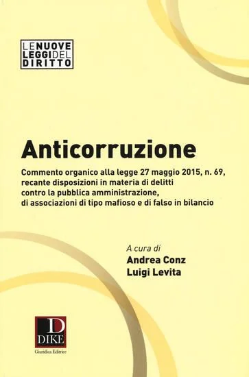 libreriadantealighieri-3202606231229262007296