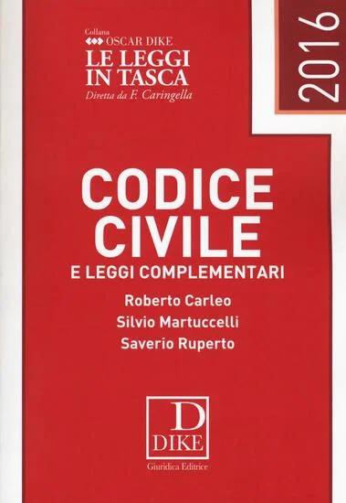 libreriadantealighieri-3202606231229522007409