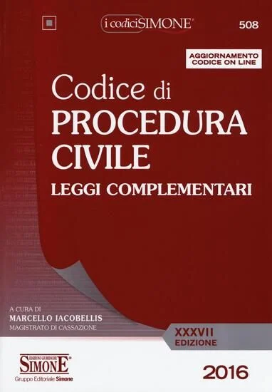 libreriadantealighieri-3202606231230222007550