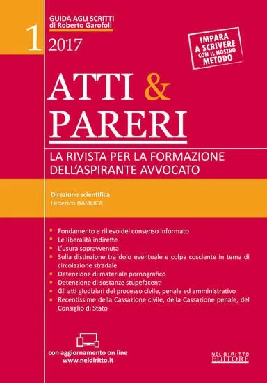 libreriadantealighieri-3202606231233092008226
