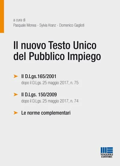libreriadantealighieri-3202606231233322008313