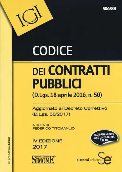 libreriadantealighieri-3202606231233372008337
