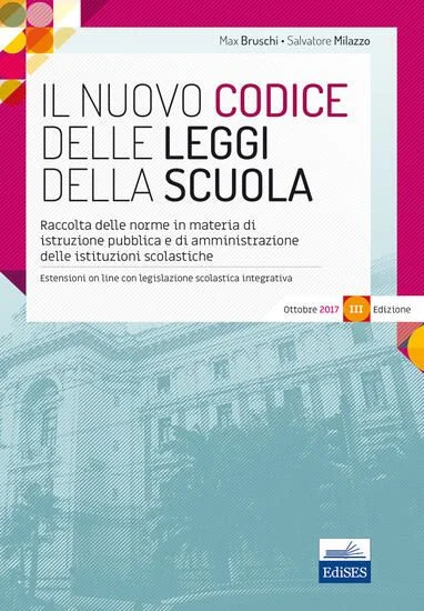 libreriadantealighieri-3202606231233452008371