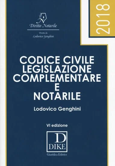 libreriadantealighieri-3202606231234502008626