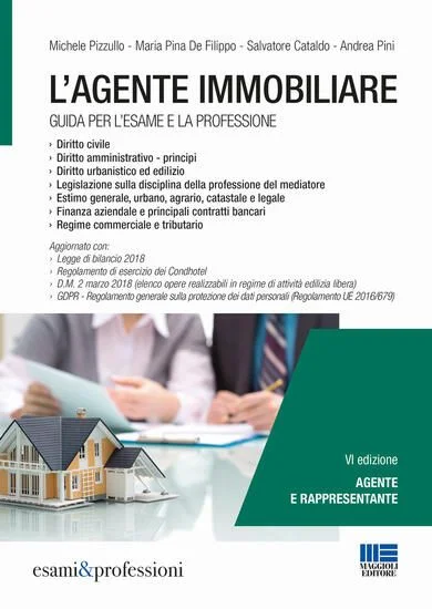 libreriadantealighieri-3202606231236182008976