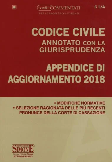 libreriadantealighieri-3202606231236252009002