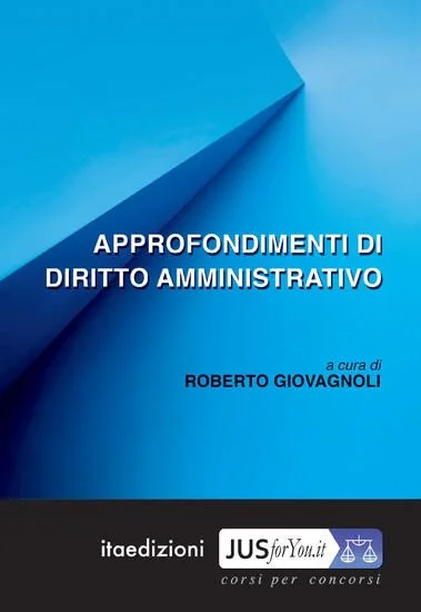 libreriadantealighieri-3202606231239392009814