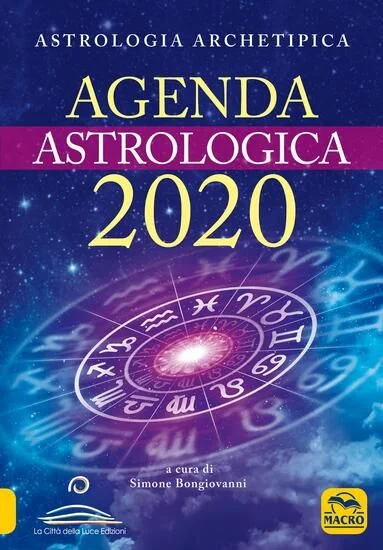 libreriadantealighieri-3202606231239472009852
