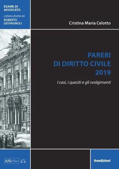 libreriadantealighieri-3202606231240122009958
