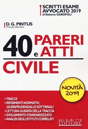 libreriadantealighieri-3202606231240212010002