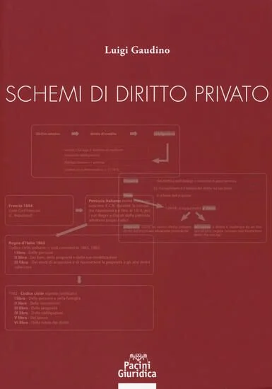 libreriadantealighieri-3202606231240272010023