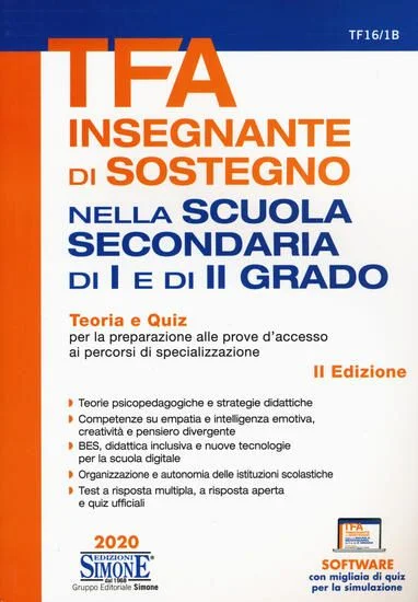 libreriadantealighieri-3202606231241372010338