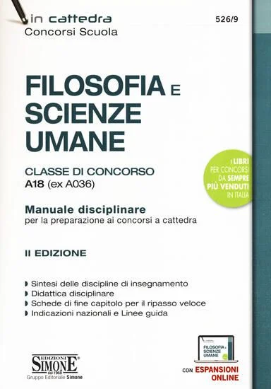 libreriadantealighieri-3202606231242362010598