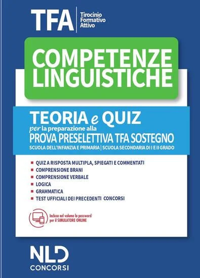libreriadantealighieri-3202606231242552010668