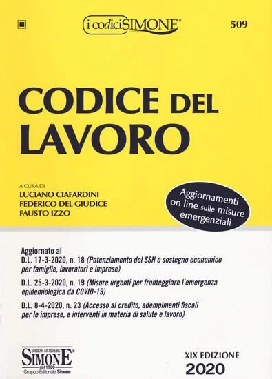 libreriadantealighieri-3202606231243342010832