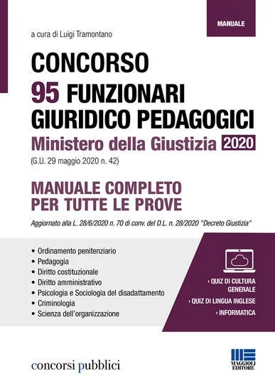 libreriadantealighieri-3202606231244282011076