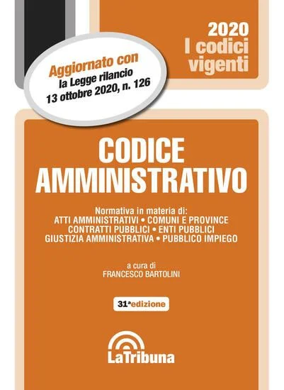 libreriadantealighieri-3202606231246132011513