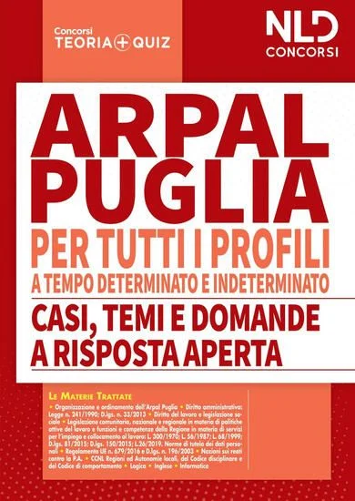 libreriadantealighieri-3202606231248522012193