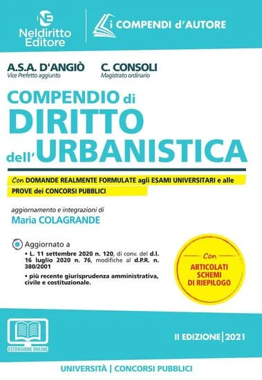 libreriadantealighieri-3202606231248562012212