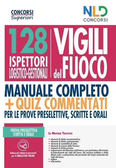 libreriadantealighieri-3202606231249222012329