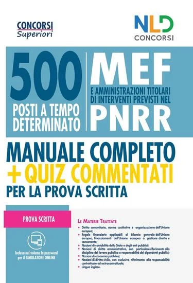 libreriadantealighieri-3202606231249332012368