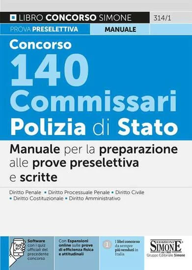 libreriadantealighieri-3202606231250222012564