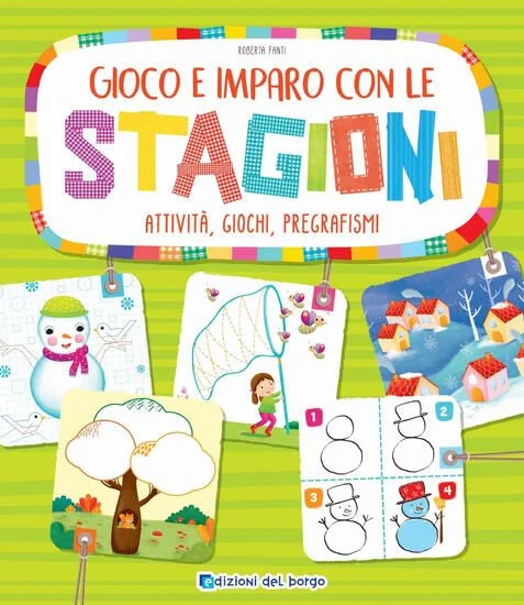 libreriadantealighieri-3202606231251142012775