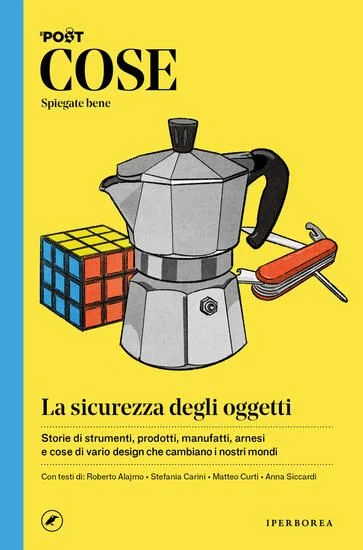 libreriadantealighieri-3202606231252082012965