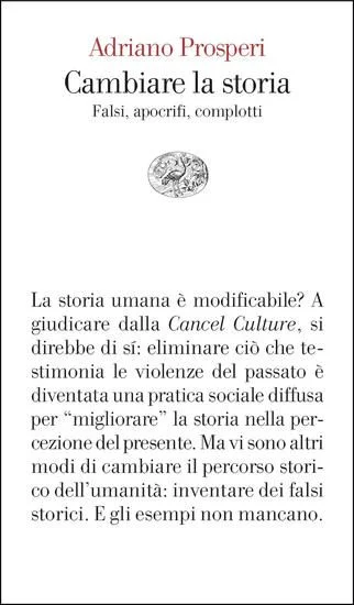 libreriadantealighieri-3202606231252152012999