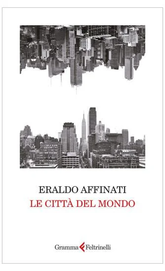 libreriadantealighieri-3202606231352572026549