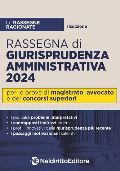 libreriadantealighieri-3202606231354222026785