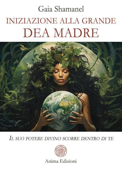 libreriadantealighieri-3202606231355462027104