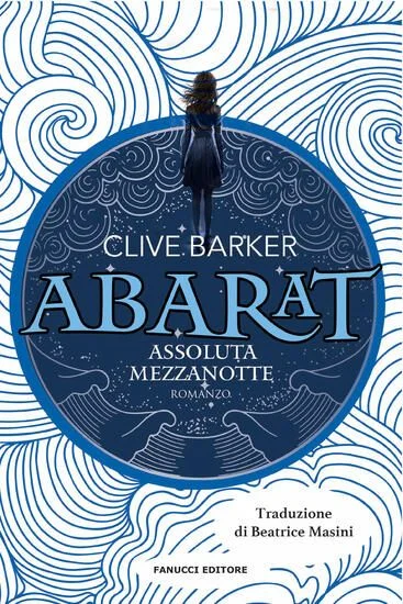 libreriadantealighieri-3202606231357062027414