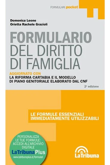 libreriadantealighieri-3202606231357142027445