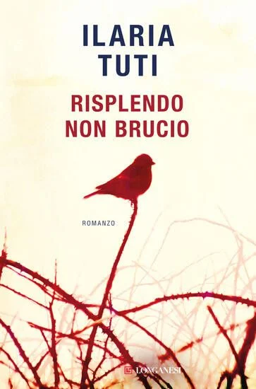 libreriadantealighieri-3202606231359552028066