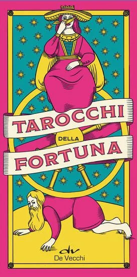 libreriadantealighieri-3202606231400202028162
