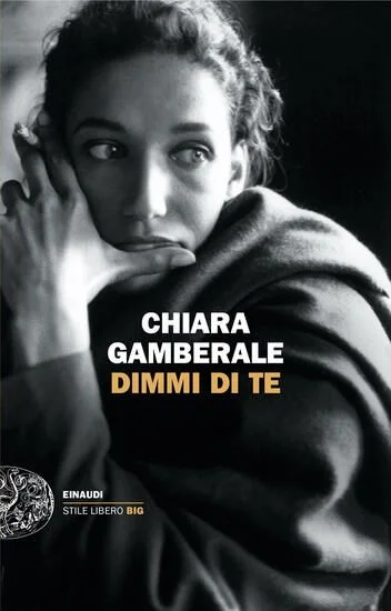 libreriadantealighieri-3202606231401172028392