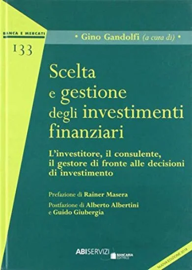 libreriadantealighieri-3202606231402172028627