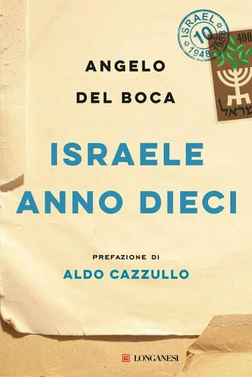 libreriadantealighieri-3202606231403382028953