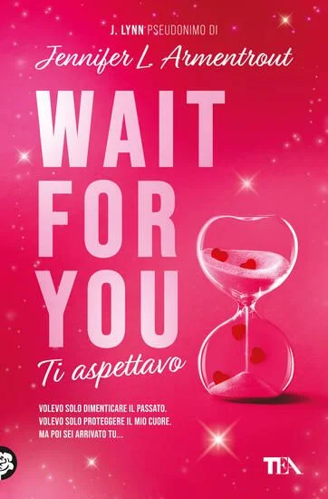 libreriadantealighieri-3202606231405412029457