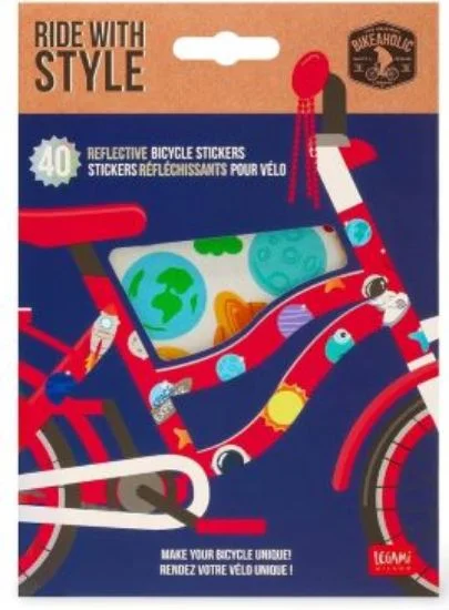 libreriadantealighieri-3202606231407492029912