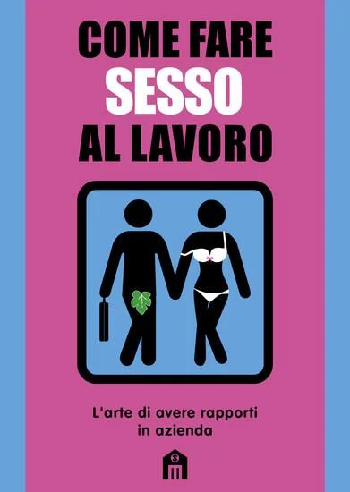 libreriadantealighieri-3202606231409172030255