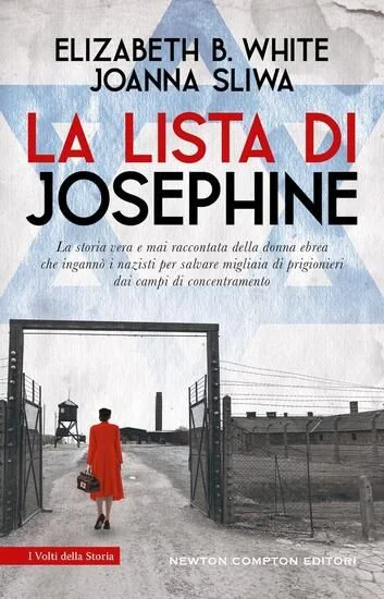 libreriadantealighieri-3202606231409292030295