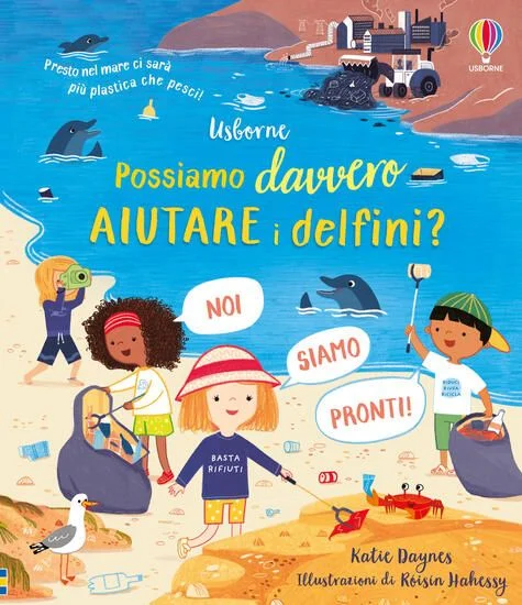 libreriadantealighieri-3202606231412542030970