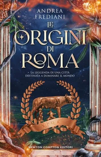 libreriadantealighieri-3202606231413132031039