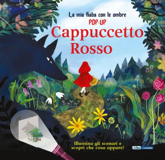 libreriadantealighieri-3202606231414262031358