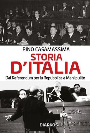 libreriadantealighieri-3202606231414422031424