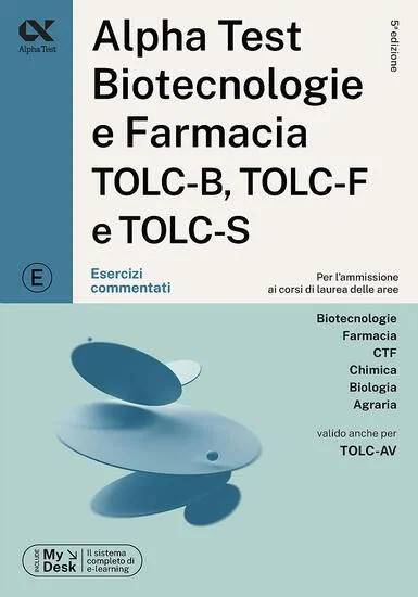 libreriadantealighieri-3202606231419172032539