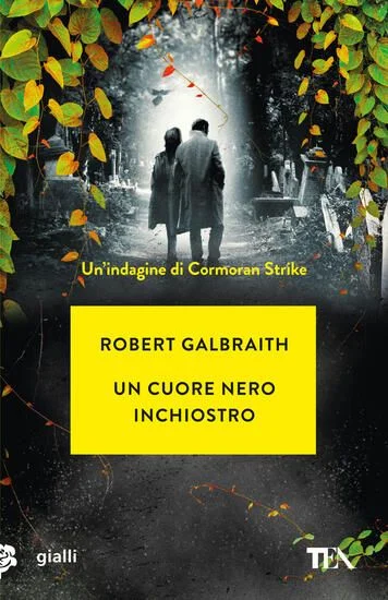 libreriadantealighieri-3202606231424222033706